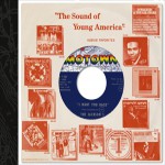 Buy The Complete Motown Singles Vol.9 1969 CD1