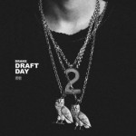 Buy Draft Day (Explicit) (CDS)