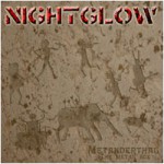 Purchase NightGlow Metanderthal (EP)