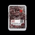 Buy Apex Predator - Easy Meat