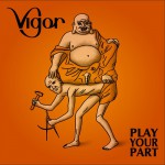 Buy Play Your Part