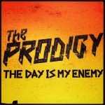 Buy The Day Is My Enemy (CDS)