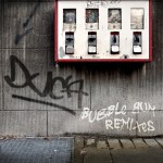 Buy The Bubble Gum: Remixes (EP)