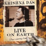 Buy Live... On Earth CD2