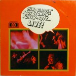 Buy Hand Clappin' Foot Stompin' Funky-Butt...Live! (Vinyl)