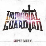 Buy Super Metal (EP)