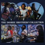 Buy The Doobie Brothers Collection