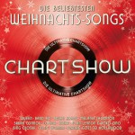 Buy Die Ultimative Chartshow - Die Beliebtesten Weihnachts-Songs CD1