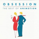 Buy Obsession: The Best Of Animotion