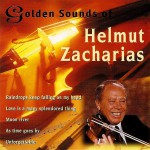 Buy Golden Sounds Of Helmut Zacharias