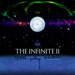 Buy The Infinite II