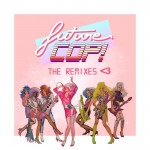 Buy The Remixes <3
