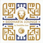 Buy Siddharta Lounge By Buddha Bar