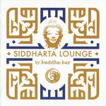 Buy Siddharta Lounge By Buddha Bar