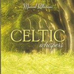 Buy Celtic Whispers