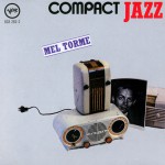 Buy Compact Jazz