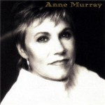 Buy Anne Murray