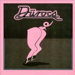 Buy Durocs (Vinyl)