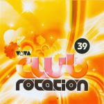 Buy Club Rotation Vol. 39 CD2