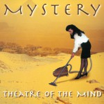 Buy Theatre Of The Mind