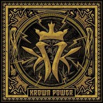 Buy Krown Power (Deluxe Edition) CD1