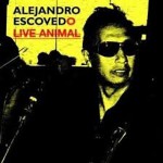 Buy Live Animal (EP)