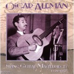 Buy Swing Guitar Masterpieces CD2