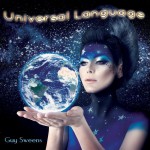Buy Universal Language