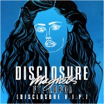 Buy Magnets (Disclosure V.I.P. Mix) (CDS)