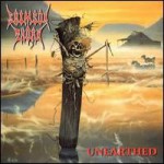 Buy Unearthed For Dissection (Unearthed) CD1