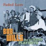 Buy Faded Love 1947 - 1973 CD14