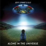 Buy Alone In The Universe