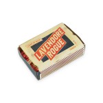 Buy Light Up With