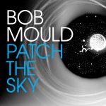 Buy Patch The Sky