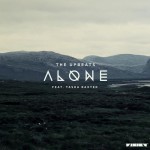 Buy Alone (Feat. Tasha Baxter)