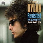 Buy Dylan Revisited: All Time Best CD4