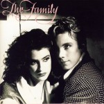 Buy The Family (Vinyl)