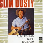 Buy Australian Bush Ballads