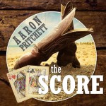 Buy The Score