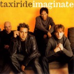 Buy Imaginate