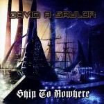 Buy Ship To Nowhere