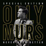 Buy Never Been Better (Special Edition)
