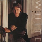 Buy Bryan White