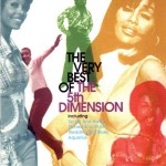 Buy The Very Best Of Fifth Dimension
