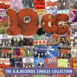 Buy The U.K. Records Singles Collection