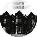 Buy Freerotation (EP)