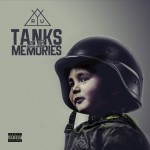 Buy Tanks For The Memories
