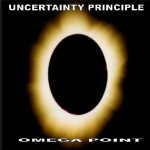 Buy Omega Point
