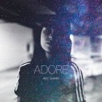 Buy Adore (CDS)