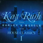 Buy Harley & Muscle: House Classics I CD2